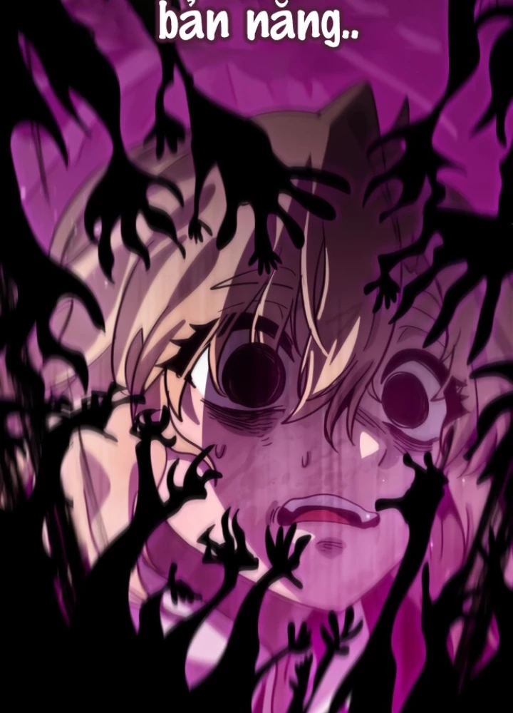 Is My Second Life A Healing Life? Chapter 16 - Trang 2