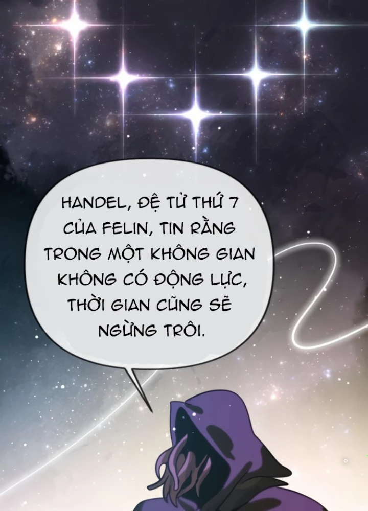 Is My Second Life A Healing Life? Chapter 16 - Trang 2