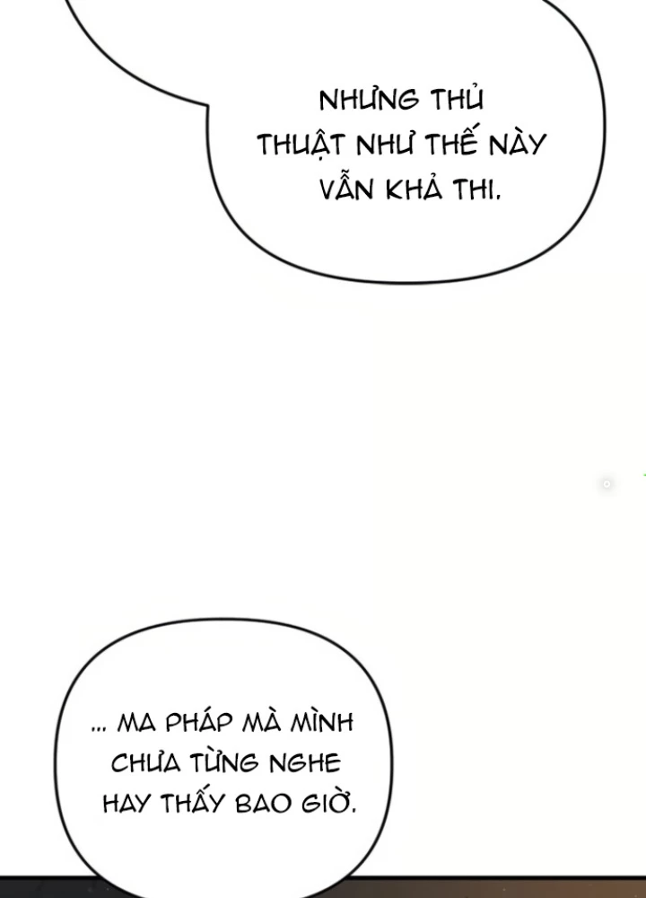 Is My Second Life A Healing Life? Chapter 16 - Trang 2