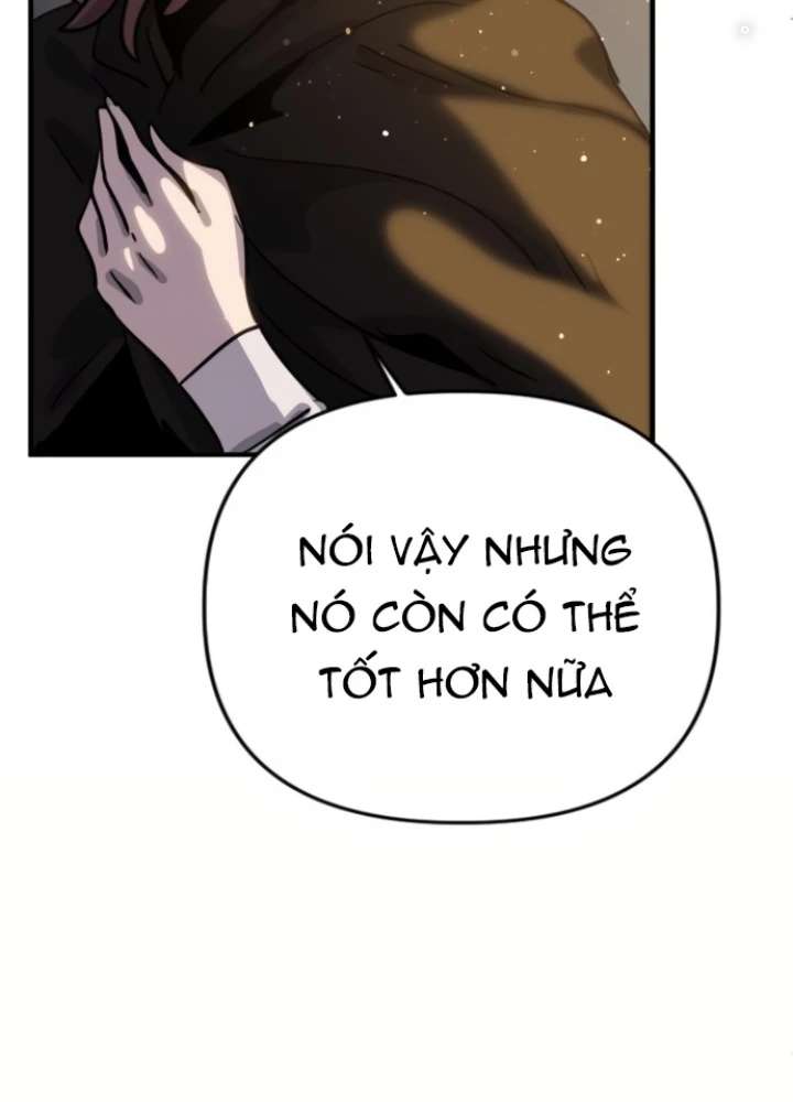 Is My Second Life A Healing Life? Chapter 16 - Trang 2