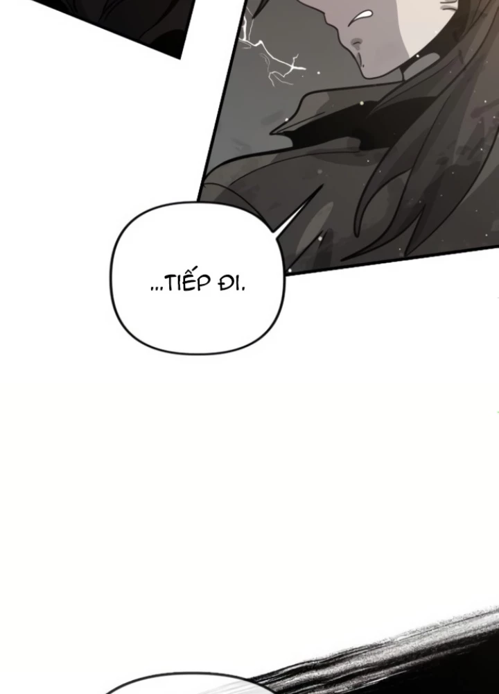 Is My Second Life A Healing Life? Chapter 16 - Trang 2