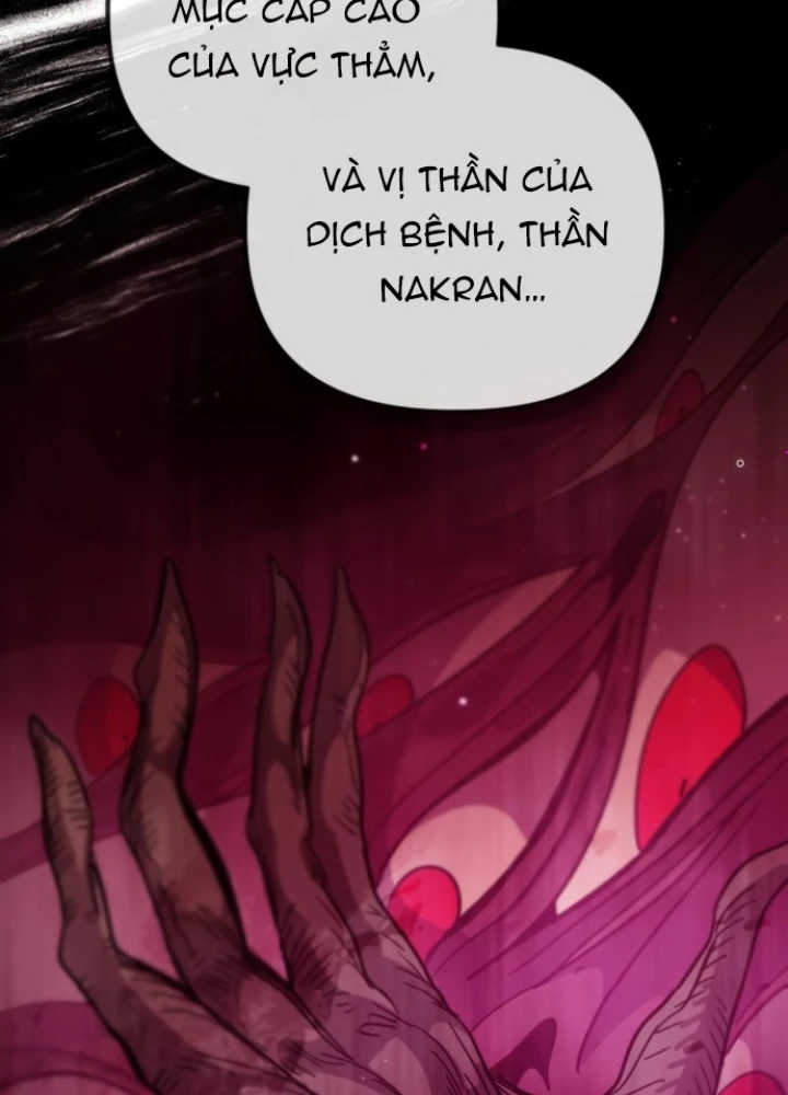 Is My Second Life A Healing Life? Chapter 16 - Trang 2