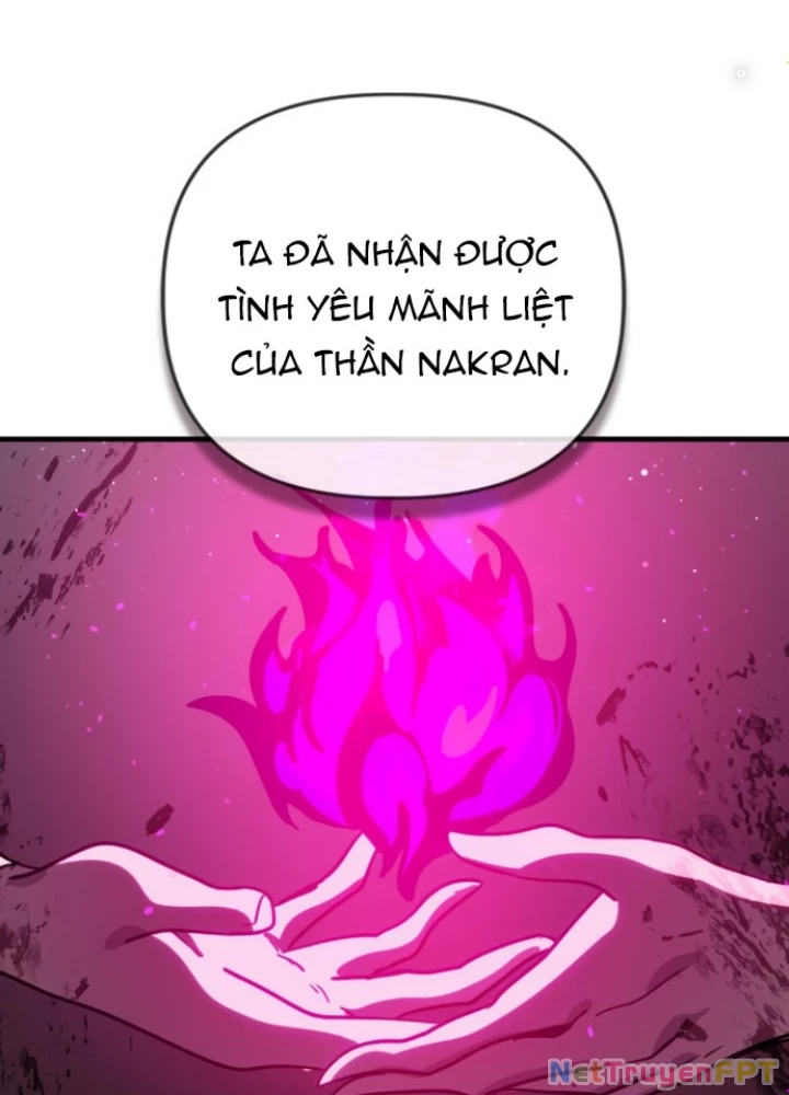 Is My Second Life A Healing Life? Chapter 16 - Trang 2