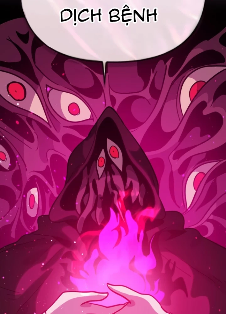 Is My Second Life A Healing Life? Chapter 16 - Trang 2