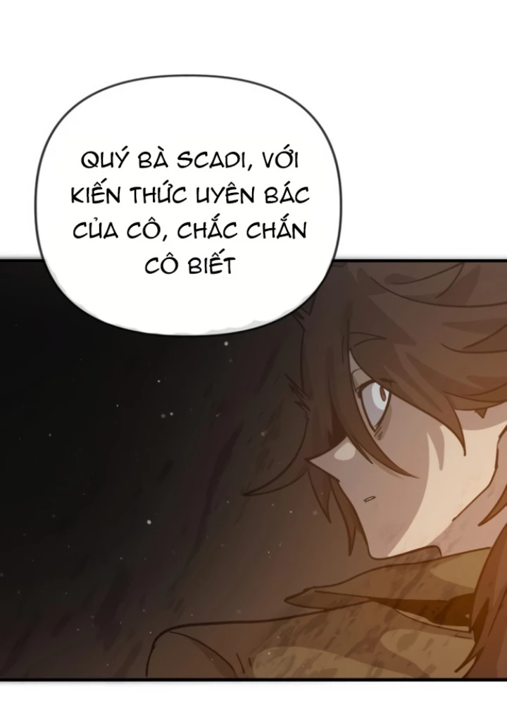 Is My Second Life A Healing Life? Chapter 16 - Trang 2