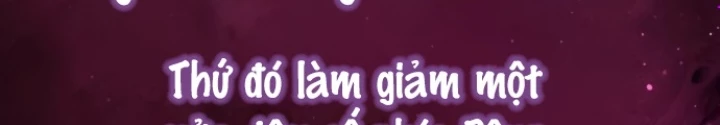 Is My Second Life A Healing Life? Chapter 16 - Trang 2