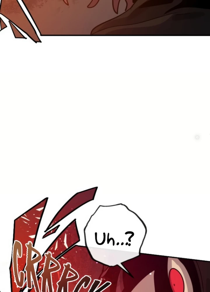 Is My Second Life A Healing Life? Chapter 16 - Trang 2