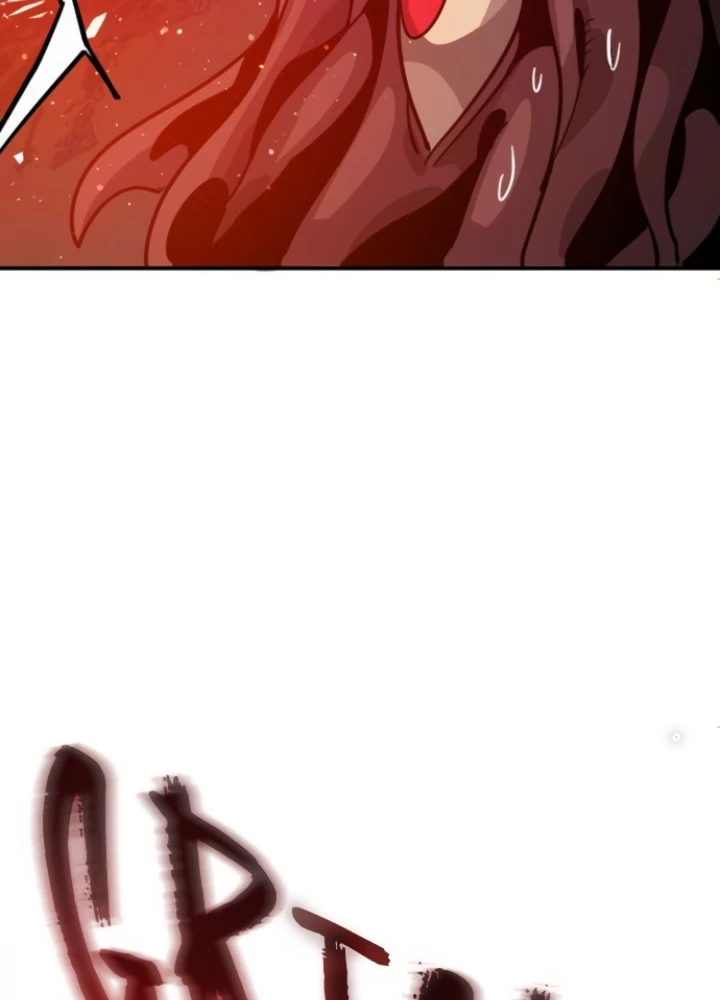 Is My Second Life A Healing Life? Chapter 16 - Trang 2