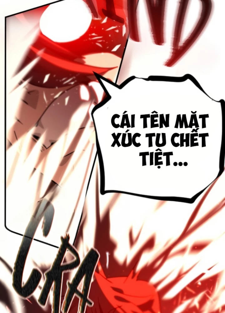 Is My Second Life A Healing Life? Chapter 16 - Trang 2