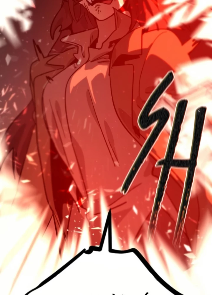 Is My Second Life A Healing Life? Chapter 16 - Trang 2