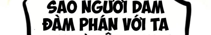 Is My Second Life A Healing Life? Chapter 16 - Trang 2