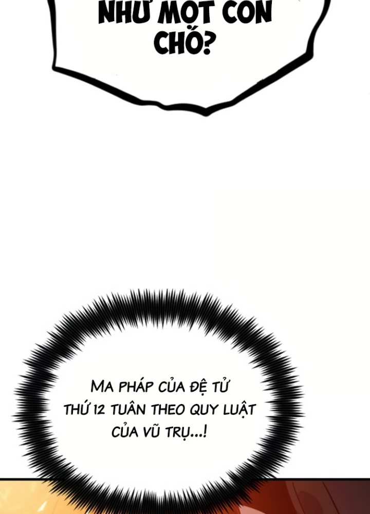 Is My Second Life A Healing Life? Chapter 16 - Trang 2