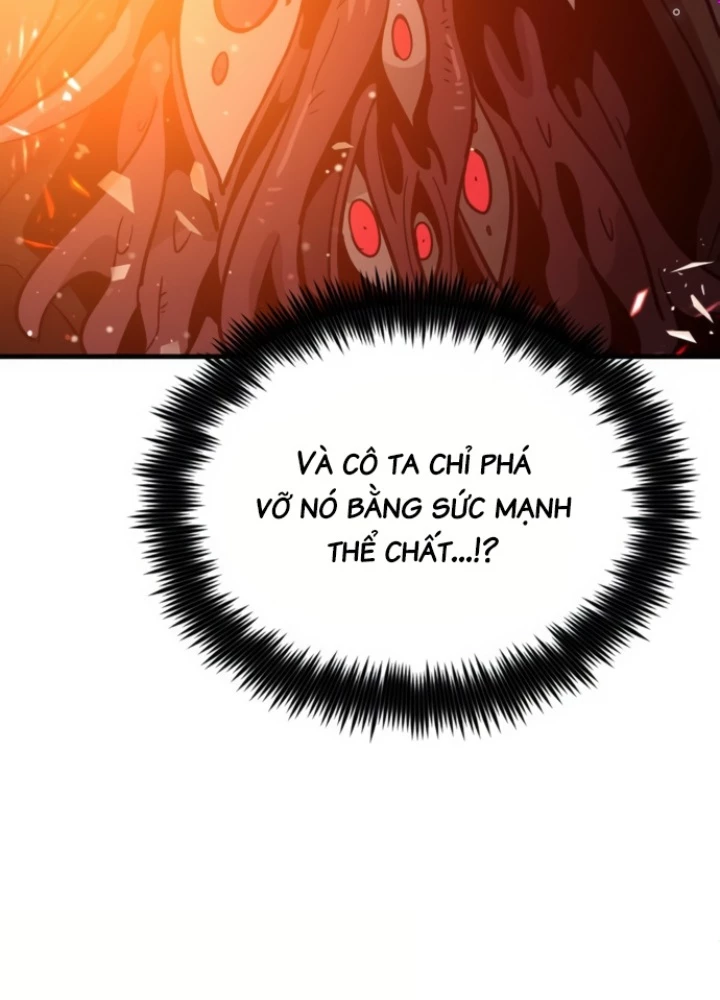 Is My Second Life A Healing Life? Chapter 16 - Trang 2