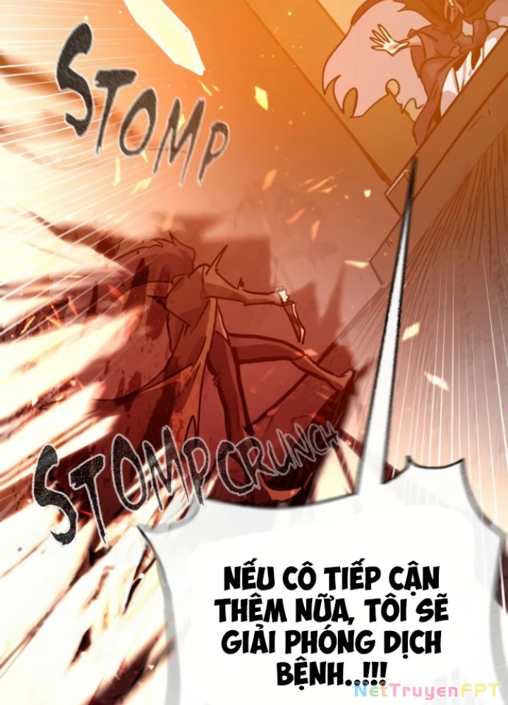 Is My Second Life A Healing Life? Chapter 16 - Trang 2