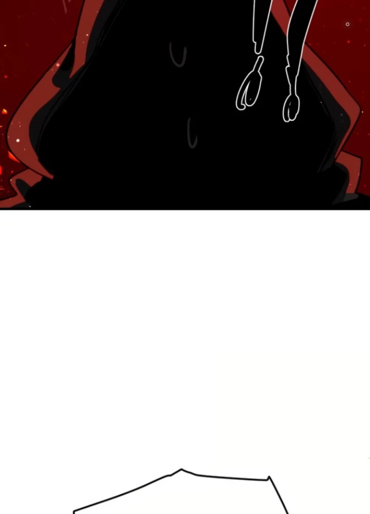 Is My Second Life A Healing Life? Chapter 16 - Trang 2