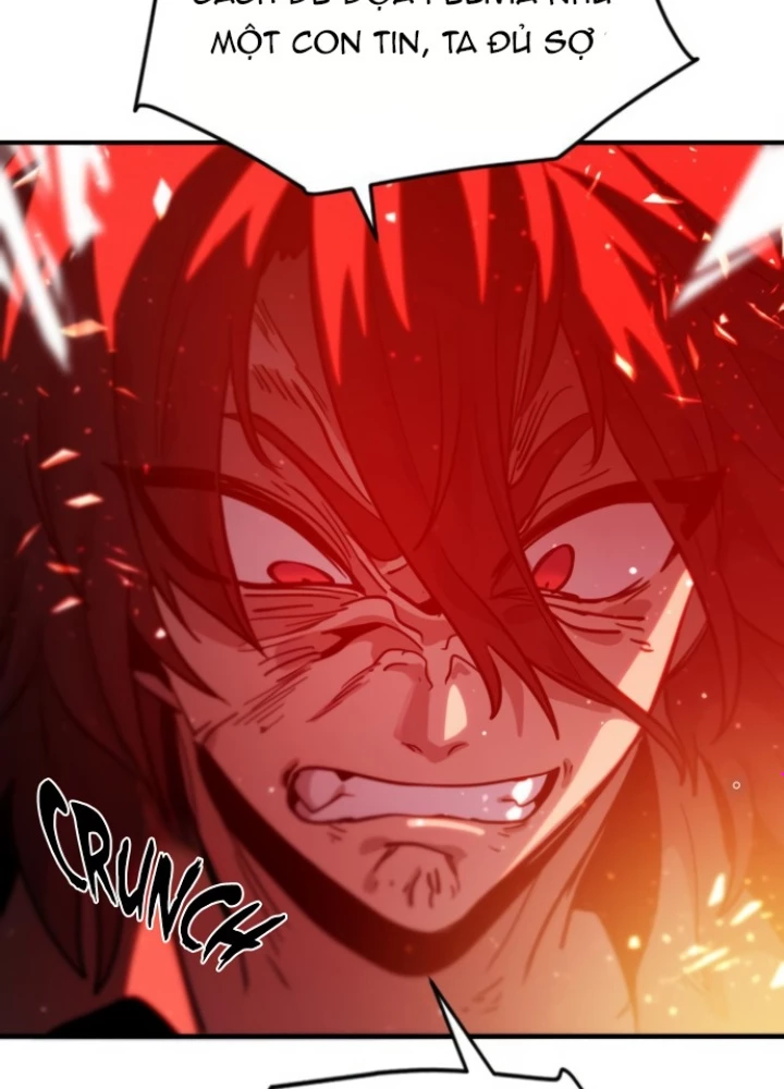 Is My Second Life A Healing Life? Chapter 16 - Trang 2