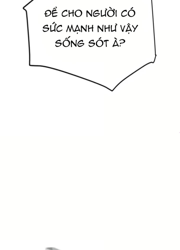 Is My Second Life A Healing Life? Chapter 16 - Trang 2