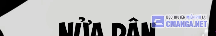 Is My Second Life A Healing Life? Chapter 16 - Trang 2