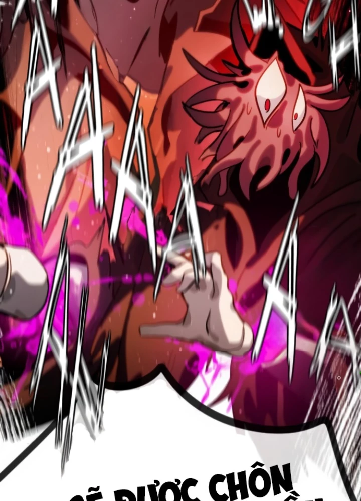 Is My Second Life A Healing Life? Chapter 16 - Trang 2