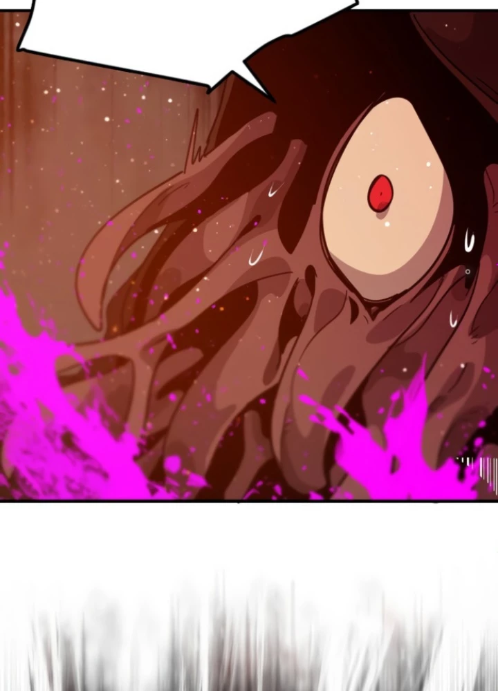 Is My Second Life A Healing Life? Chapter 16 - Trang 2