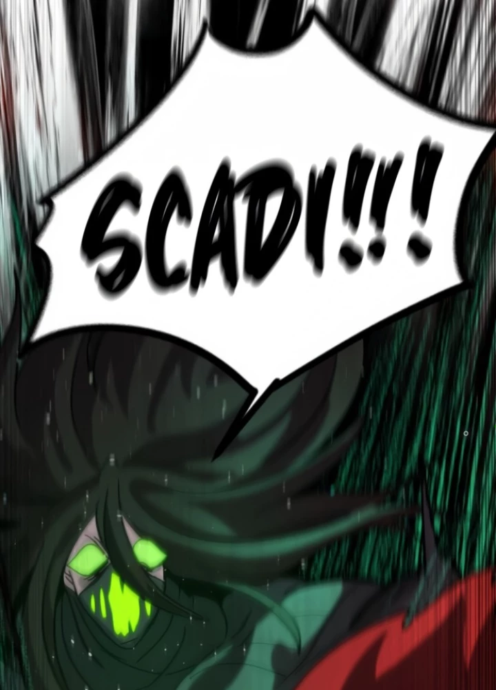 Is My Second Life A Healing Life? Chapter 16 - Trang 2