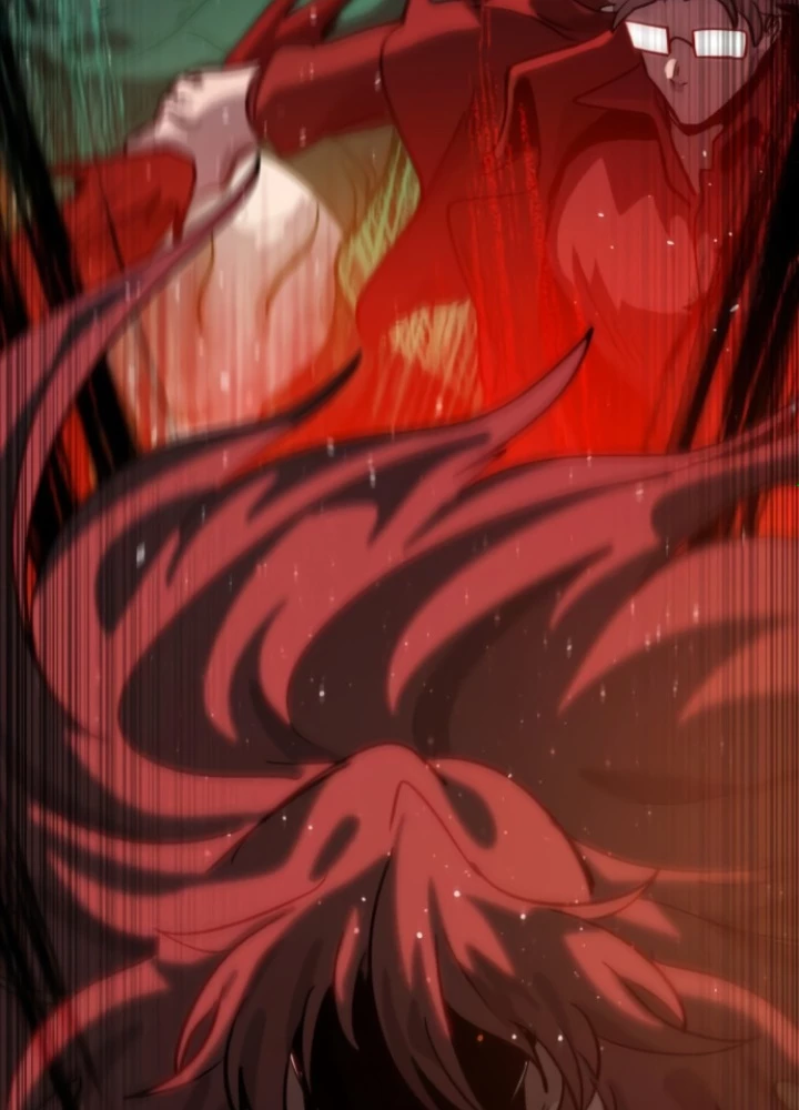 Is My Second Life A Healing Life? Chapter 16 - Trang 2