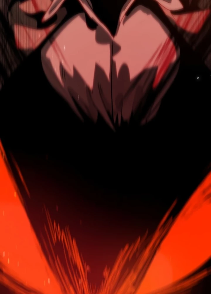 Is My Second Life A Healing Life? Chapter 16 - Trang 2