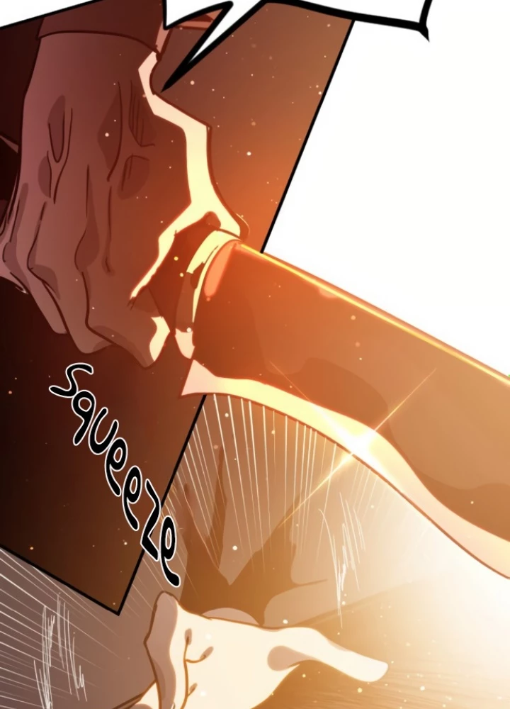 Is My Second Life A Healing Life? Chapter 16 - Trang 2