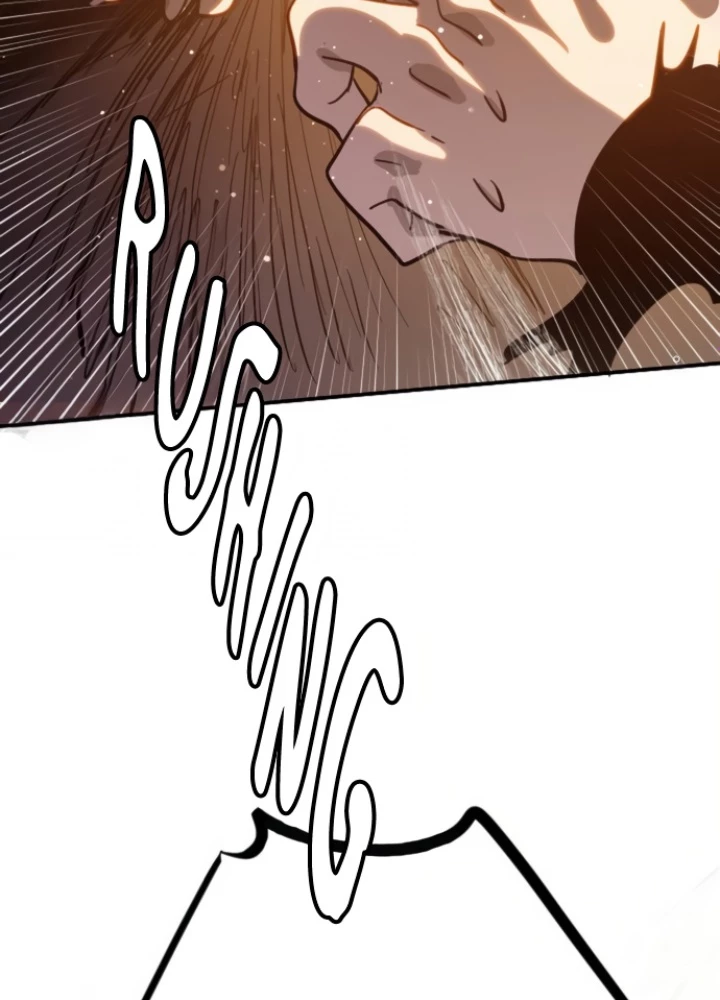 Is My Second Life A Healing Life? Chapter 16 - Trang 2