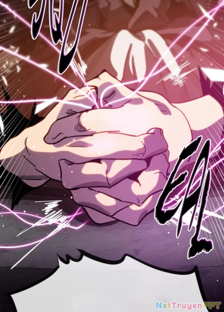 Is My Second Life A Healing Life? Chapter 16 - Trang 2