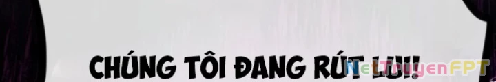 Is My Second Life A Healing Life? Chapter 16 - Trang 2
