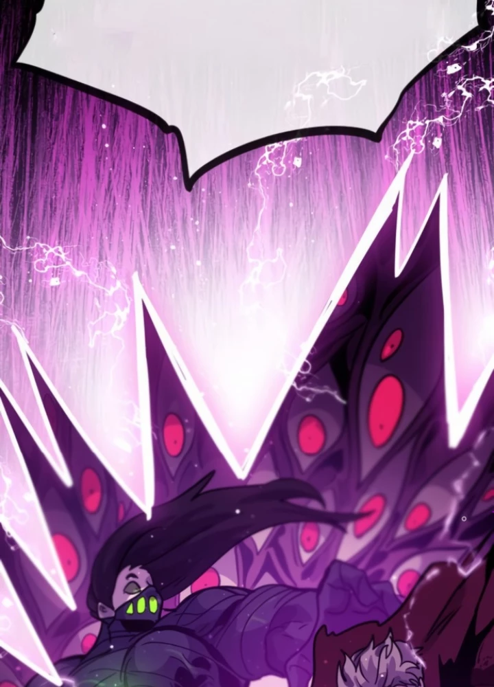 Is My Second Life A Healing Life? Chapter 16 - Trang 2