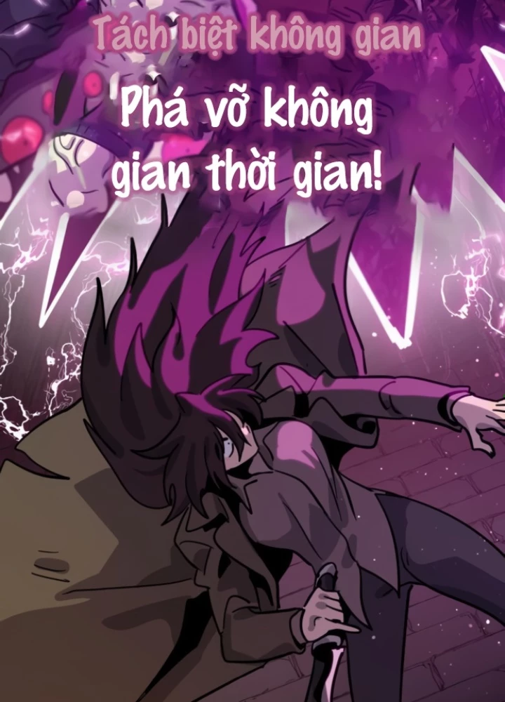 Is My Second Life A Healing Life? Chapter 16 - Trang 2