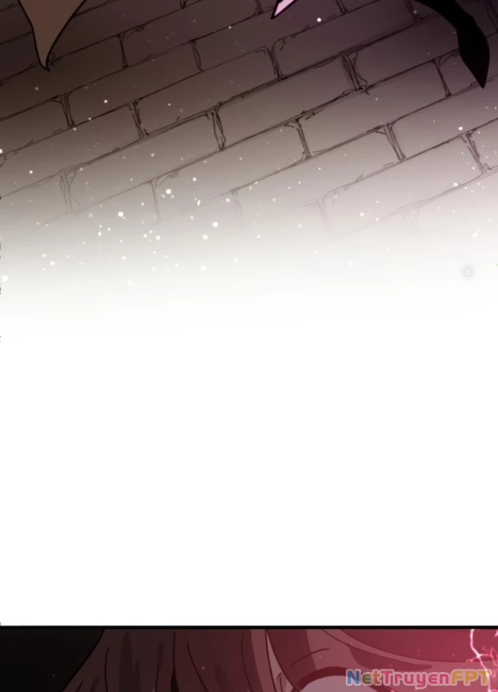 Is My Second Life A Healing Life? Chapter 16 - Trang 2