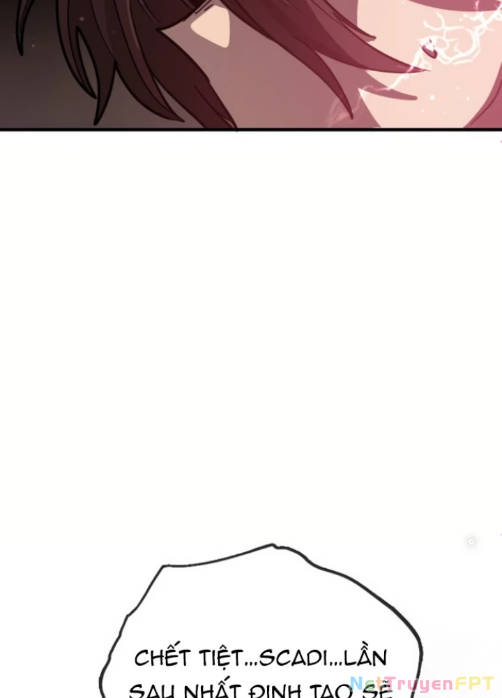 Is My Second Life A Healing Life? Chapter 16 - Trang 2