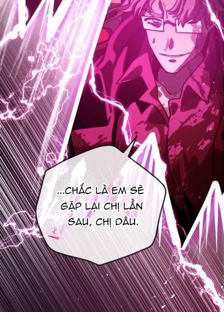 Is My Second Life A Healing Life? Chapter 16 - Trang 2