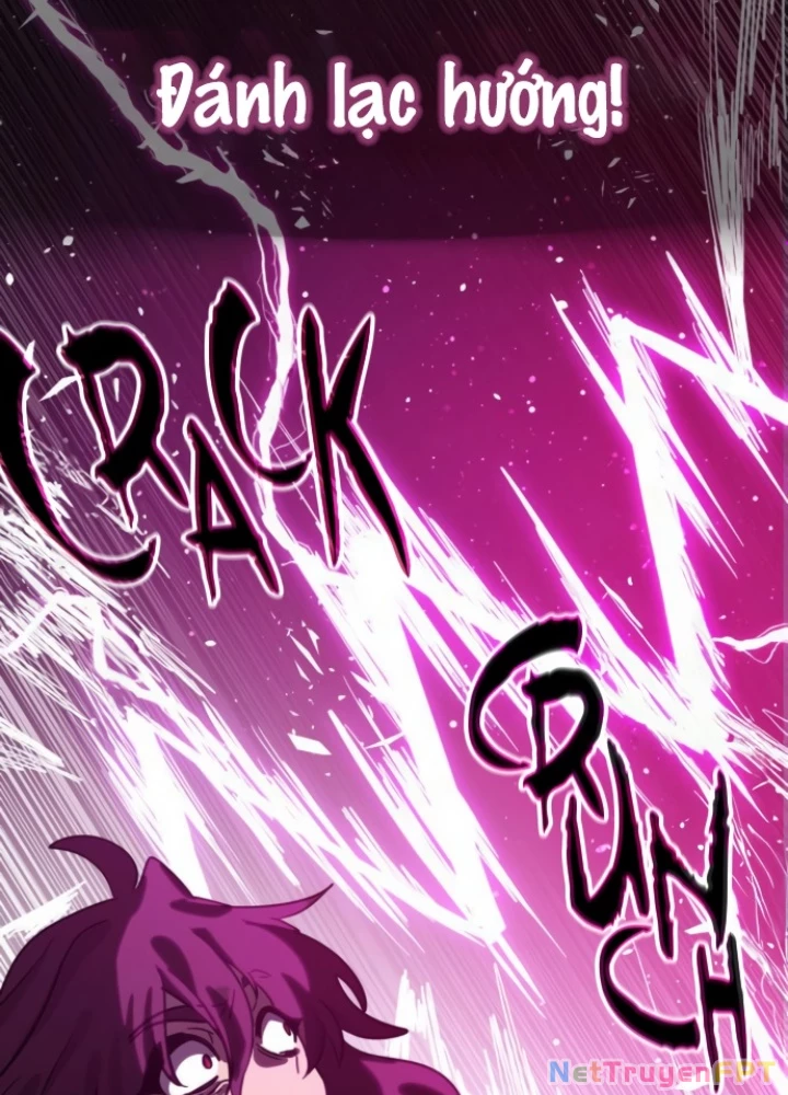 Is My Second Life A Healing Life? Chapter 16 - Trang 2