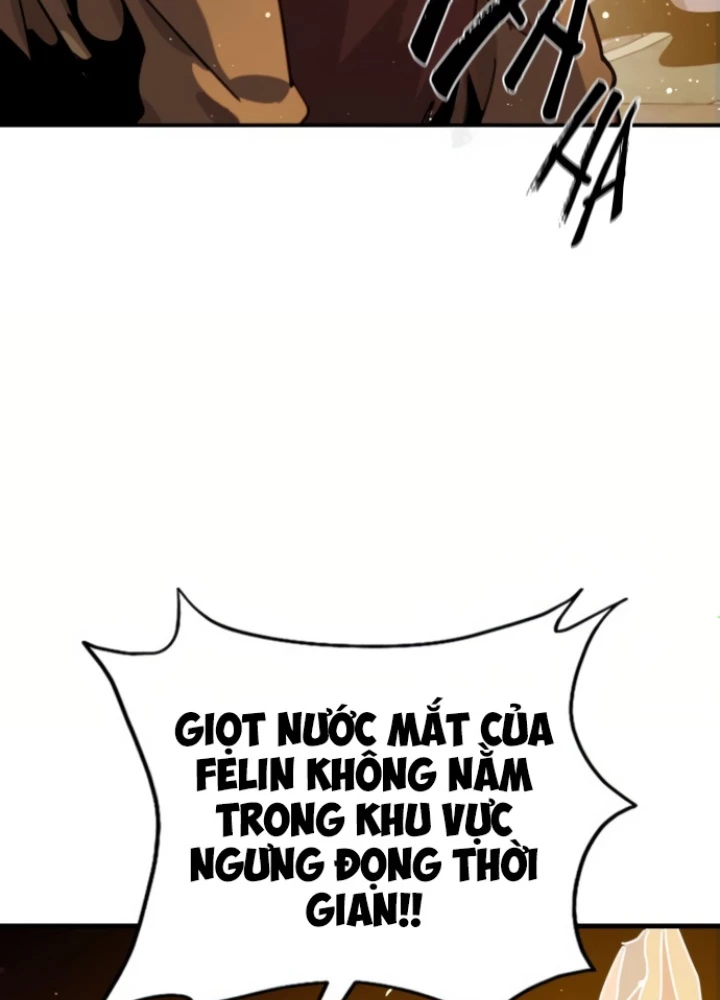 Is My Second Life A Healing Life? Chapter 16 - Trang 2