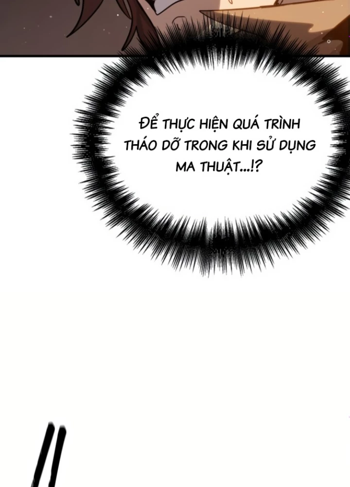 Is My Second Life A Healing Life? Chapter 16 - Trang 2