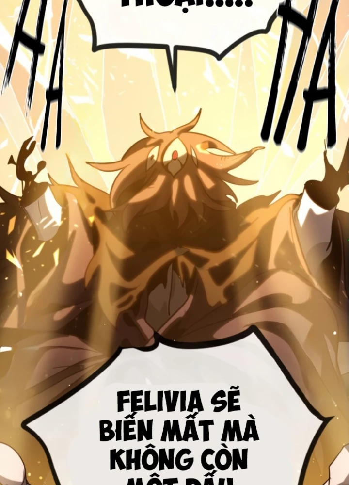 Is My Second Life A Healing Life? Chapter 16 - Trang 2