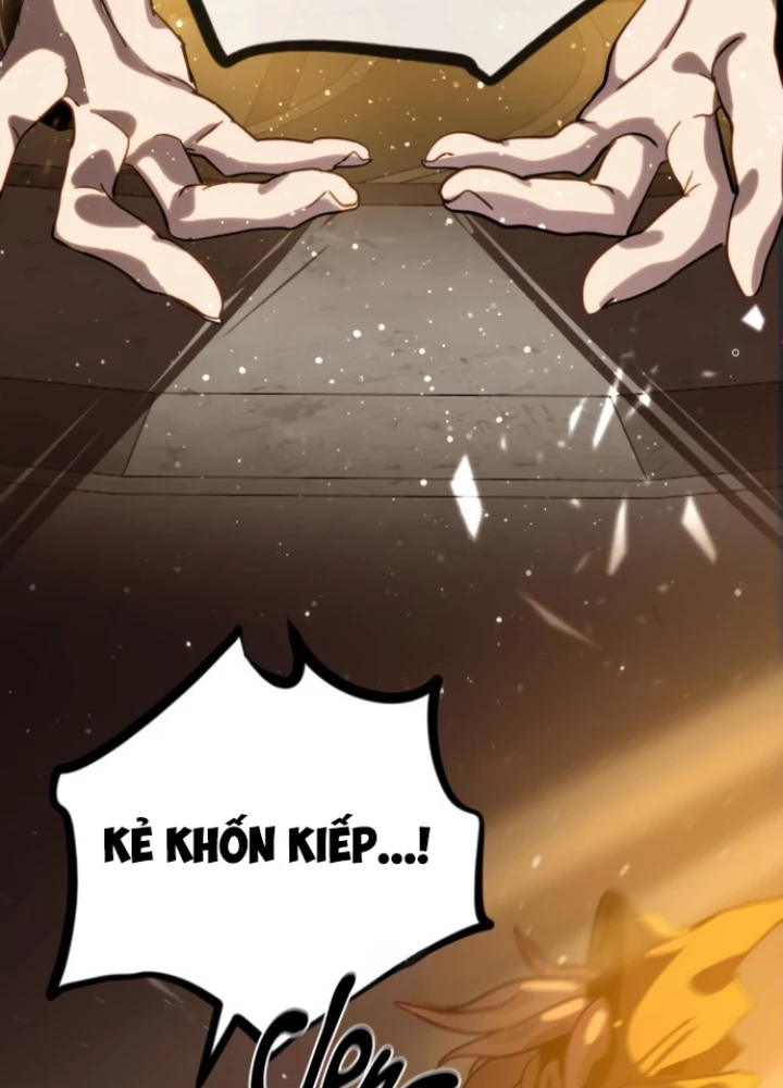 Is My Second Life A Healing Life? Chapter 16 - Trang 2