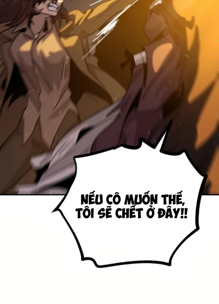 Is My Second Life A Healing Life? Chapter 16 - Trang 2