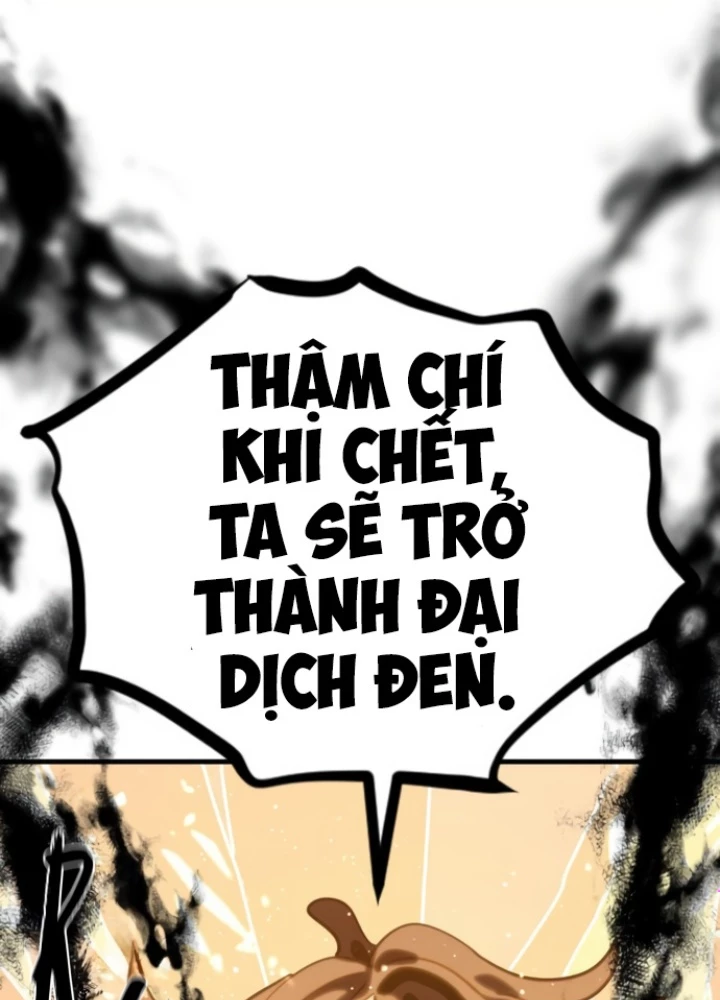 Is My Second Life A Healing Life? Chapter 16 - Trang 2