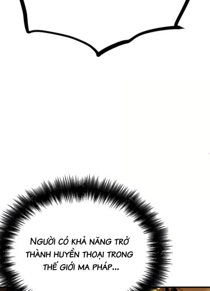 Is My Second Life A Healing Life? Chapter 16 - Trang 2