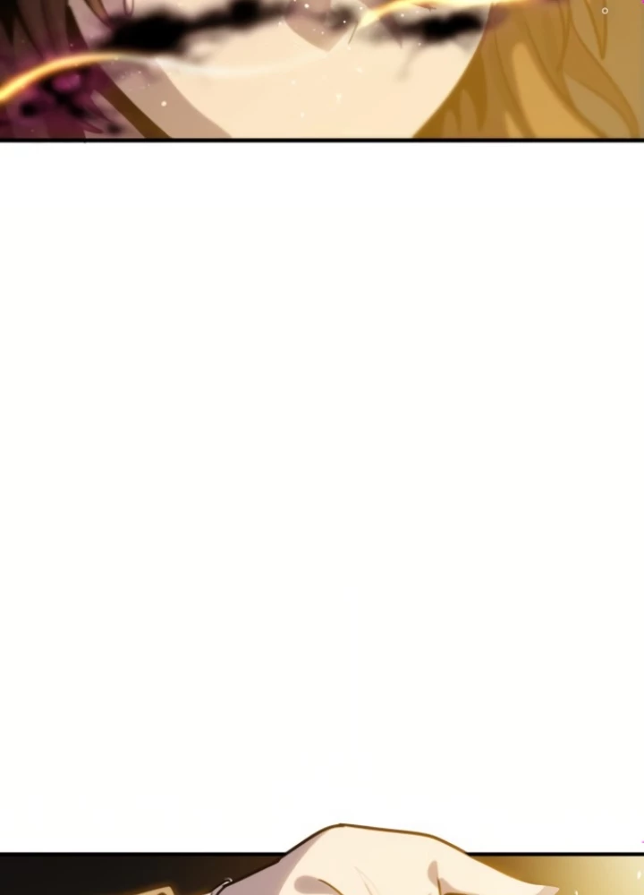 Is My Second Life A Healing Life? Chapter 16 - Trang 2