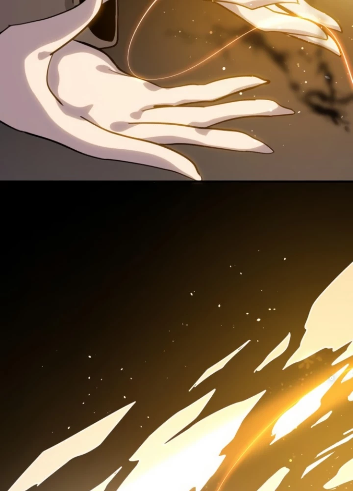 Is My Second Life A Healing Life? Chapter 16 - Trang 2