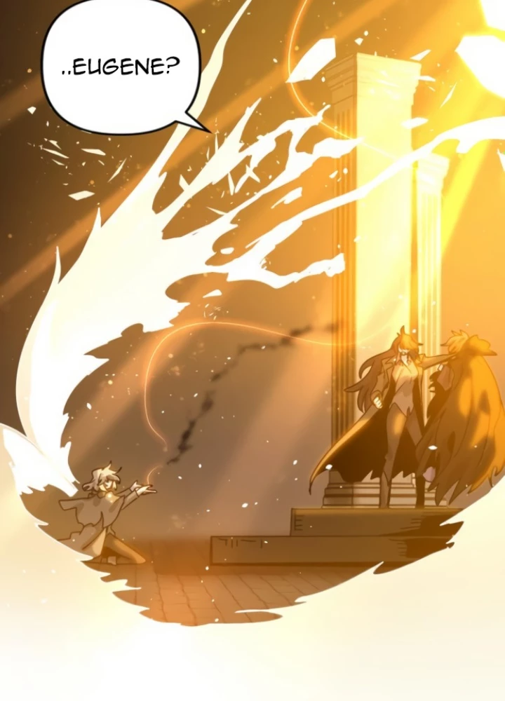 Is My Second Life A Healing Life? Chapter 16 - Trang 2