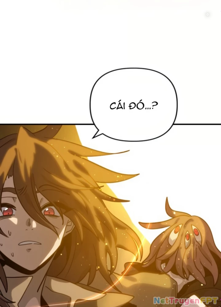 Is My Second Life A Healing Life? Chapter 16 - Trang 2