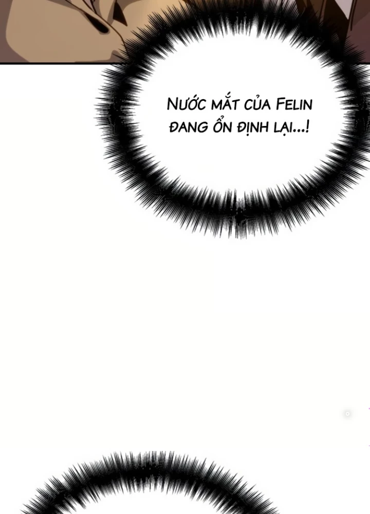 Is My Second Life A Healing Life? Chapter 16 - Trang 2