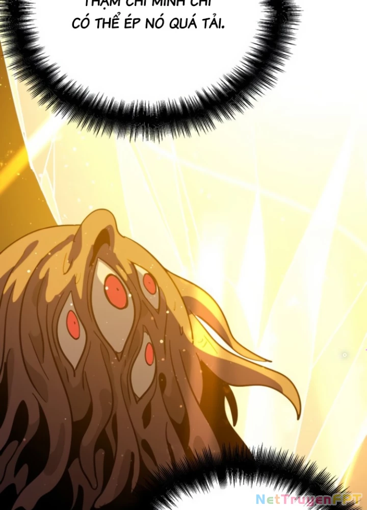 Is My Second Life A Healing Life? Chapter 16 - Trang 2